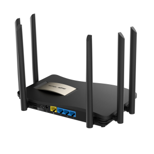 RG-EW1200G Pro Point Accès Wifi Double Bande Gigabit 1267mbps